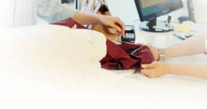 Read more about the article Nettoyage à sec – Pourquoi est-ce indispensable pour vos vêtements délicats ?