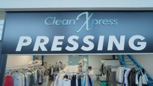 Read more about the article Blanchisserie – La solution pratique pour un linge toujours impeccable